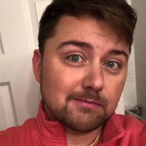 Meet your Posher, Phillip